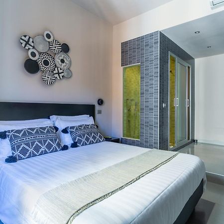 Moai Home Rom Exterior foto